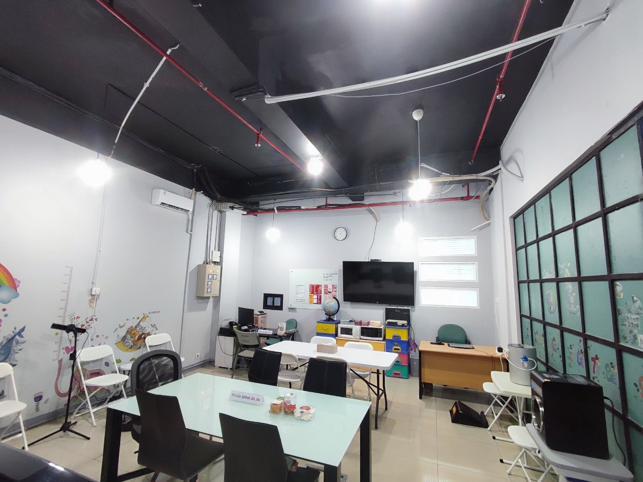 Gallery 2