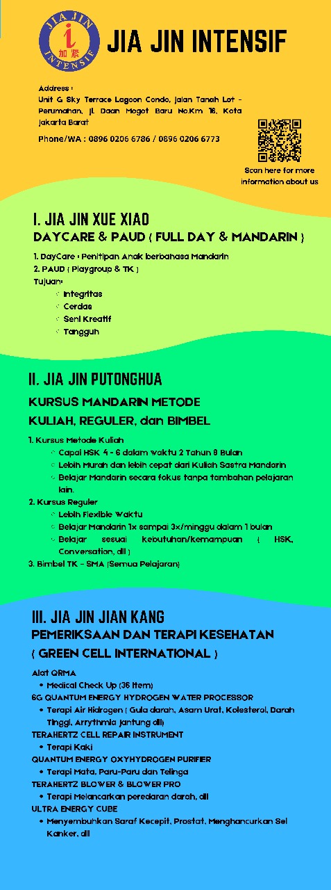 Terapi Advertisement