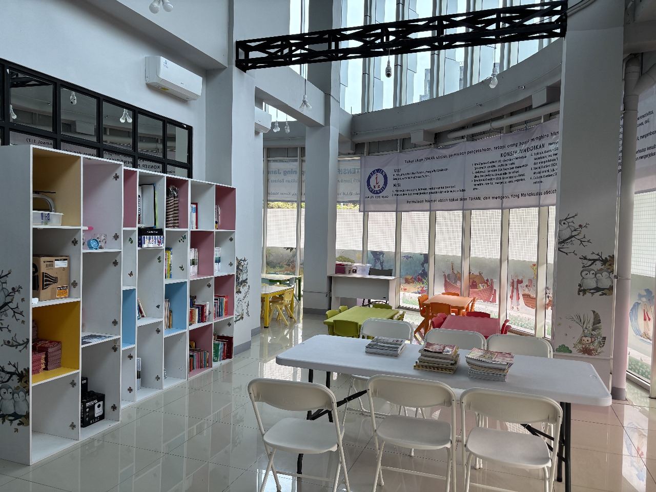 Gallery 2