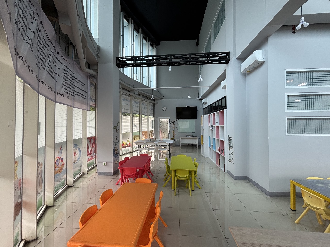 Gallery 3